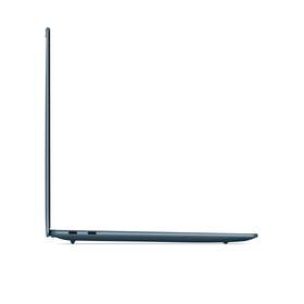 Notebook Lenovo Yoga Slim 7 14AGP11 modrý

 obrázek produktu 7 z 9