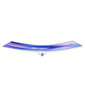 Monitor Asus VU34WCIP-W bílý

 obrázek produktu 8 z 8