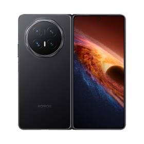 Mobilní telefon HONOR Magic V6 5G 16 GB / 512 GB černý

 obrázek produktu 5 z 9