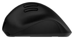 Myš HP Tilt Ergonomic Mouse 720M černá

 obrázek produktu 3 z 5