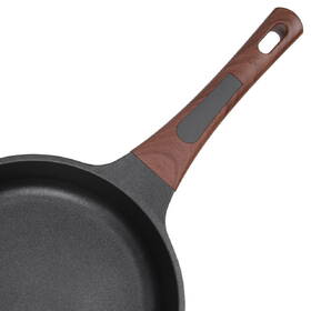 Pánev RESTO 93510, 26 cm 

 obrázek produktu 5 z 6