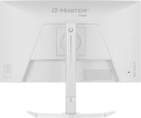 Herní monitor IIYAMA G-Master GB2771QSU-W1 bílý

 obrázek produktu 7 z 10