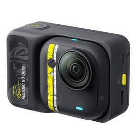 Outdoorová kamera Insta360 GO Ultra Tadej Pogačar Edition černá

 obrázek produktu 1 z 7