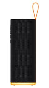 Přenosný reproduktor Xiaomi Sound Play 18W černý

 obrázek produktu 4 z 10
