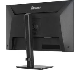 Monitor IIYAMA ProLite XB2791HS-B1 černý

 obrázek produktu 6 z 10