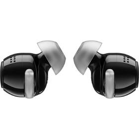 Sluchátka Bose Noise Wired černá

 obrázek produktu 7 z 8