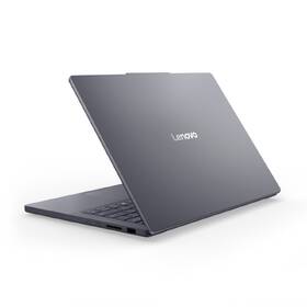 Notebook Lenovo IdeaPad Slim 3 14IWC11 šedý

 obrázek produktu 6 z 9