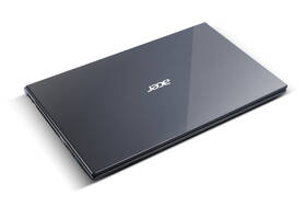 Notebook Acer V3-571G-53234G1TMaii šedý

 obrázek produktu 7 z 7