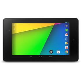 Dotykový tablet Asus Google Nexus 7 II 16GB černý

 obrázek produktu 8 z 9