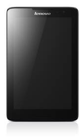 Dotykový tablet Lenovo A8-50 modrý

 obrázek produktu 13 z 21