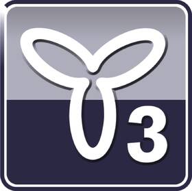 Čistička vzduchu Electrolux EAP150 bílá

 obrázek produktu 2 z 12