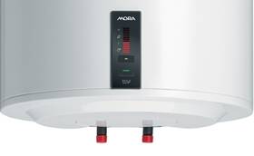Ohřívač vody Mora EOMK 100 SK 

 obrázek produktu 3 z 4