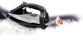Žehlička Tefal FV9747E0 černá/bílá

 obrázek produktu 3 z 22