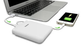Powerbanka ADATA PV150 10000mAh černá

 obrázek produktu 6 z 7