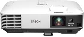 Projektor Epson EB-2250U bílý

 obrázek produktu 2 z 2