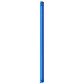Mobilní telefon HONOR 9 Dual SIM 64 GB modrý

 obrázek produktu 8 z 12