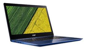 Notebook Acer 3 (SF314-52G-54HC) modrý

 obrázek produktu 3 z 18