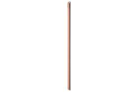 Dotykový tablet Samsung Tab A 10.1 zlatý

 obrázek produktu 6 z 6