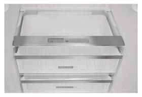 Chladnička s mrazničkou Whirlpool W7 931T W bílá

 obrázek produktu 3 z 5