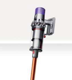  Dyson V10 Absolute 

 obrázek produktu 3 z 19