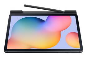 Pouzdro na tablet Samsung na Galaxy Tab S6 Lite šedé

 obrázek produktu 8 z 8