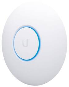 Přístupový bod (AP) Ubiquiti UAP-nanoHD 

 obrázek produktu 1 z 5