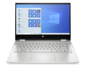 Notebook HP x360 14-dw0001nc stříbrný

 obrázek produktu 2 z 7