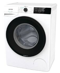 Pračka Gorenje WE62SDS SteamTech bílá

 obrázek produktu 3 z 4