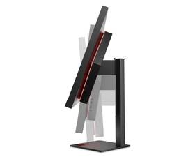 Herní monitor HP OMEN 27i 

 obrázek produktu 4 z 5