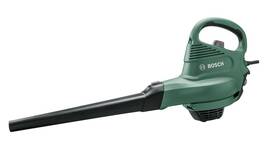 Vysavač listí Bosch UniversalGardenTidy 0.600.8B1.000 

 obrázek produktu 1 z 2