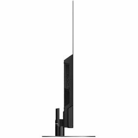 Televize Panasonic TX-55JZ1500E 

 obrázek produktu 5 z 7