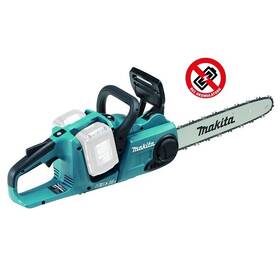 Řetězová pila Makita DUC353Z (bez baterie) 

 obrázek produktu 1 z 3