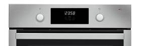 Trouba Whirlpool AKP 7460 IX nerez

 obrázek produktu 2 z 7