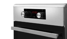 Indukční sporák Amica SIS 512 TCX nerez

 obrázek produktu 4 z 9
