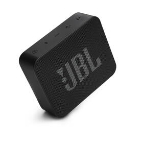 Přenosný reproduktor JBL GO Essential černý

 obrázek produktu 5 z 10