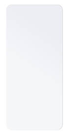 Tvrzené sklo FIXED na Samsung Galaxy S21 FE 5G průhledné

 obrázek produktu 2 z 2