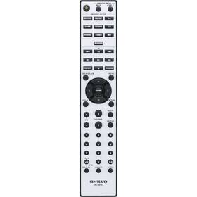 Zesilovač Onkyo TX-8270 stříbrný

 obrázek produktu 5 z 5