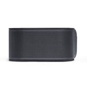 Soundbar JBL BAR 1000 černá barva
