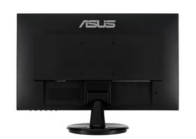 Monitor Asus VA24DCP černý

 obrázek produktu 5 z 5