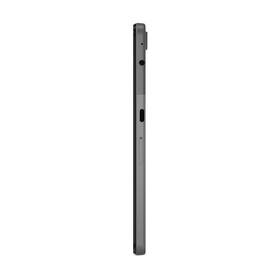 Dotykový tablet Lenovo Tab M10 (3rd Gen) 4 GB / 64 GB šedý

 obrázek produktu 7 z 8