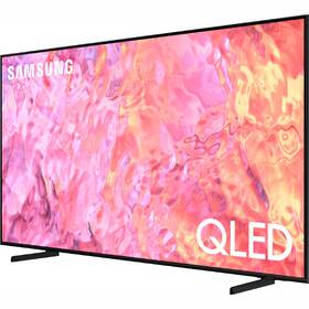 Televize Samsung QE50Q60CA 
