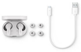 Sluchátka Philips TAT1108WT bílá

 obrázek produktu 6 z 8