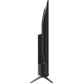 Televize TCL 43C644 
