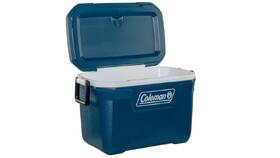 Chladicí box Coleman 52QT Chest Xtreme Cooler 

 obrázek produktu 1 z 4