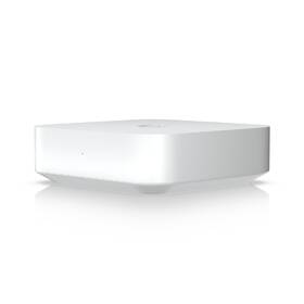 Přístupový bod (AP) Ubiquiti Gateway Lite 

 obrázek produktu 2 z 4