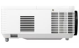 Projektor ViewSonic PA700W bílý

 obrázek produktu 5 z 7