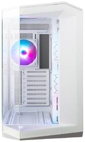Case MSI PANO 100R PZ bílá

 obrázek produktu 3 z 7