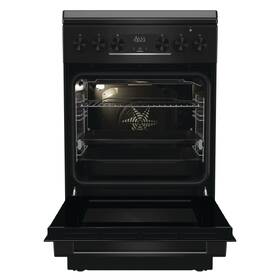 Kombinovaný sporák Gorenje MEKS5141BM černý

 obrázek produktu 9 z 15