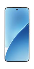 Mobilní telefon Xiaomi 15 5G 12 GB / 256 GB bílý

 obrázek produktu 3 z 9