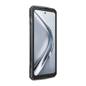 Mobilní telefon Doogee V40 Pro 5G 16 GB / 512 GB stříbrný

 obrázek produktu 3 z 11